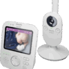 Philips Avent SCD892/26