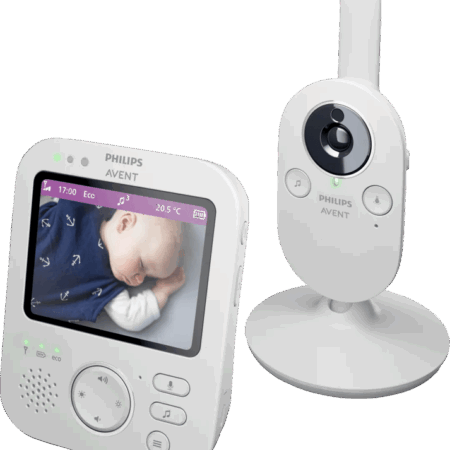 Philips Avent SCD892/26
