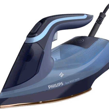 Philips Azur 8000 Series DST8020/20
