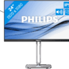 Philips B2 24B2G5200/00