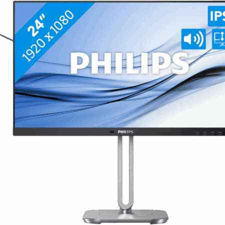 Philips B2 24B2G5200/00