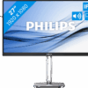 Philips B2 27B2G5200/00