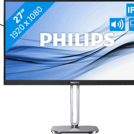 Philips B2 27B2G5200/00
