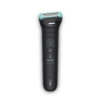 Philips BG7470/15 Bodygroom Zwart | Philips