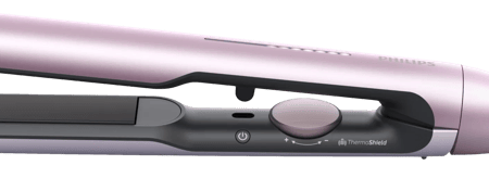 Philips BHS530/00 Lichtroze Metallic