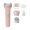 Philips BRE718/00 Epilator Roze | Philips