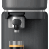 Philips Baristina BAR305/60 Zwart