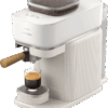 Philips Baristina BAR307/20 Wit