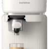 Philips Baristina Bean Swap BAR320/00 Wit