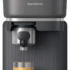 Philips Baristina Bean Swap BAR320/60 Zwart