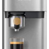 Philips Baristina Plus BAR500/00 Stainless Steel