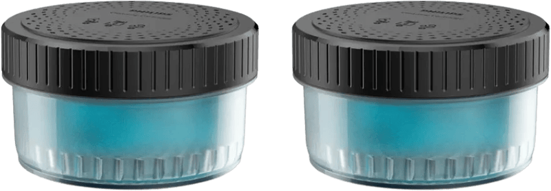 Philips CC12/50 2 stuks
