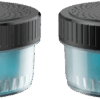 Philips CC13/50 3 stuks