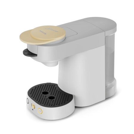 Philips CSA225/50 Senseo Wit | Philips