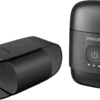 Philips Compact Shaver 500 S591/05