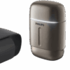 Philips Compact Shaver 700 S791/06