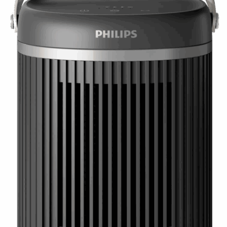 Philips Compacte Keramische Verwarming 3000-serie