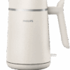 Philips Conscious Edition HD9365/10