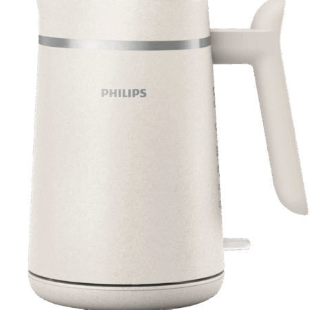 Philips Conscious Edition HD9365/10