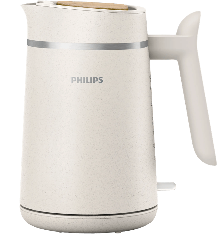 Philips Conscious Edition HD9365/10