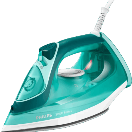 Philips DST3030/70