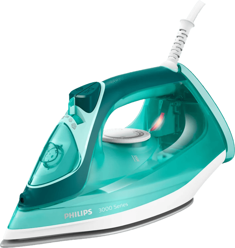 Philips DST3030/70