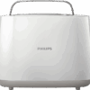 Philips Daily Collection HD2581/00