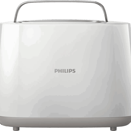 Philips Daily Collection HD2581/00