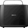 Philips Daily Collection HD2581/90