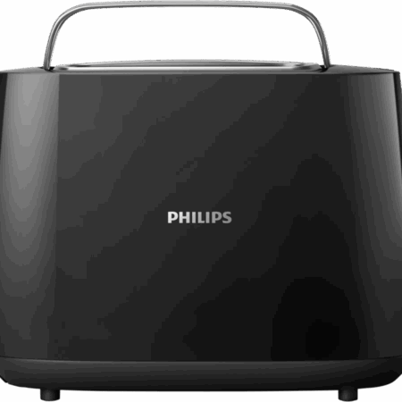 Philips Daily Collection HD2581/90