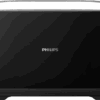 Philips Daily Collection HD2590/90