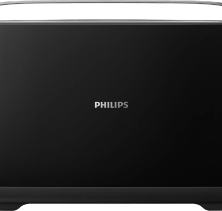 Philips Daily Collection HD2590/90