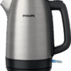 Philips Daily Collection HD9350/90