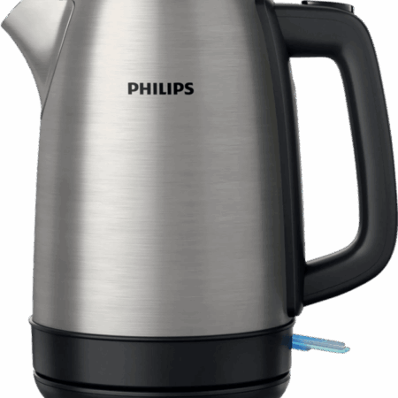 Philips Daily Collection HD9350/90