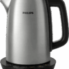 Philips Daily Collection Series HD9359/90