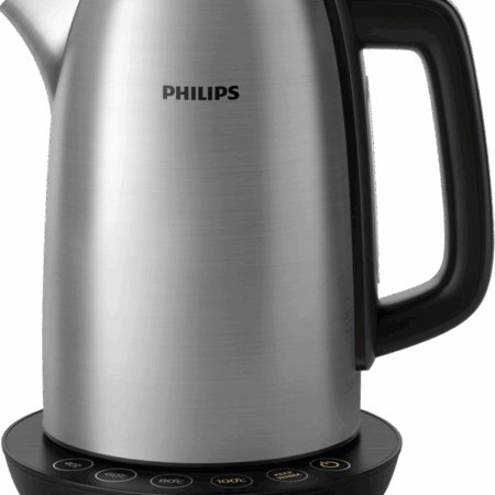 Philips Daily Collection Series HD9359/90