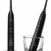 Philips DiamondClean HX9914/54