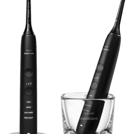 Philips DiamondClean HX9914/54