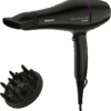 Philips DryCare Pro BHD274/00