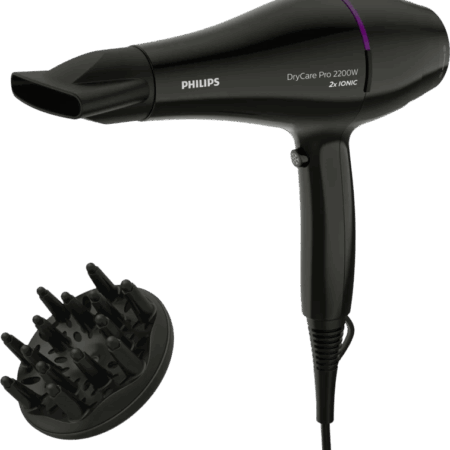 Philips DryCare Pro BHD274/00