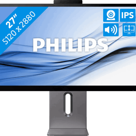 Philips E3 27E3U7903/00