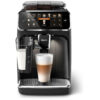 Philips EP5441/50 Espresso apparaat Zwart | Philips