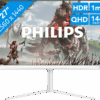 Philips EVNIA 27M2N3501PA/00