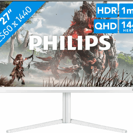 Philips EVNIA 27M2N3501PA/00