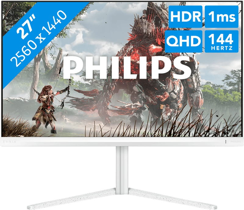 Philips EVNIA 27M2N3501PA/00