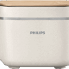 Philips Eco Conscious Edition HD2640/10