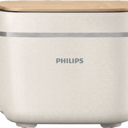 Philips Eco Conscious Edition HD2640/10