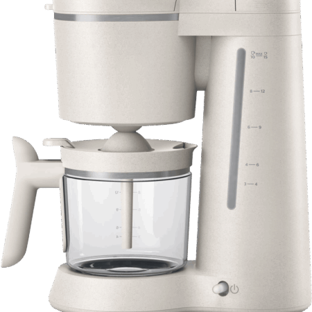 Philips Eco Conscious Edition HD5120/00