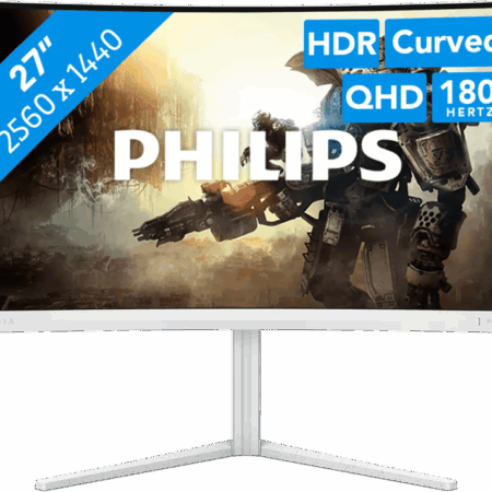 Philips Evnia 27M2C5501/00