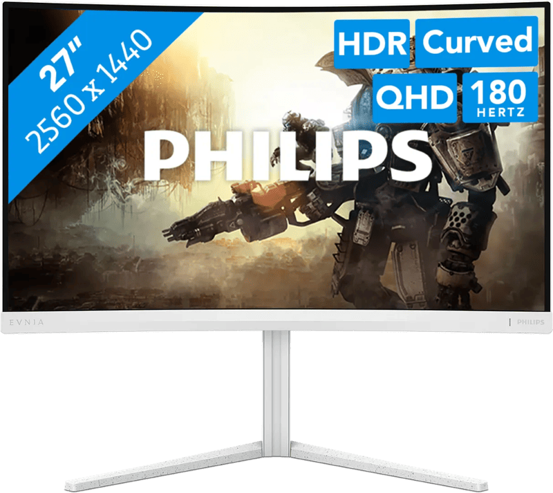 Philips Evnia 27M2C5501/00